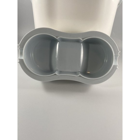 Munchkin Anywhere Bottle Cooler Warmer, Baby Bottle Caddy - Picture 5 of 7